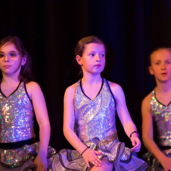 dance show matinee 2019-156